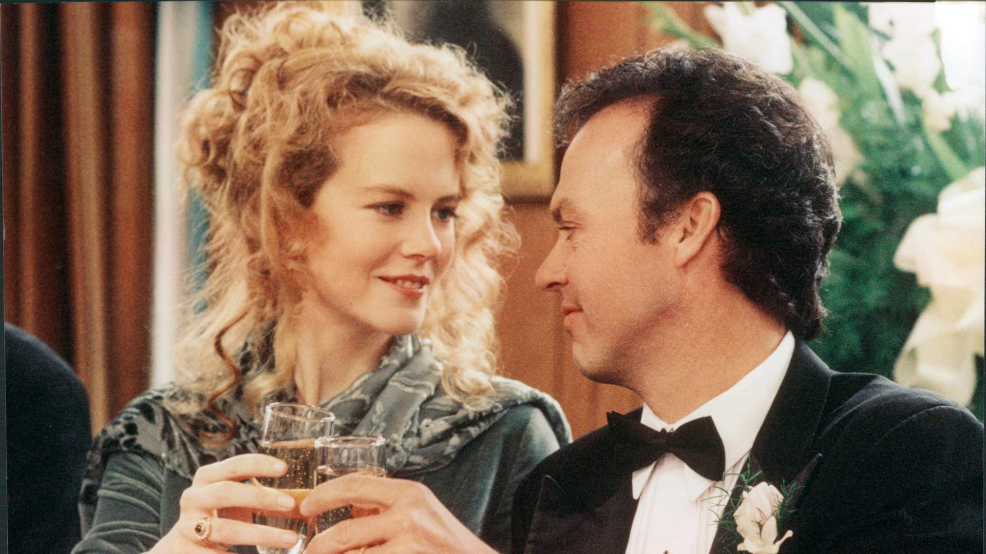 14. My Life (1993)