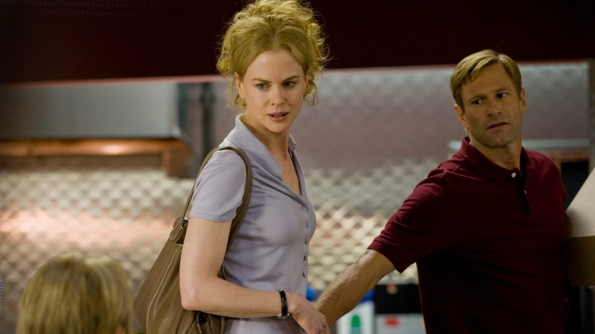 8. Rabbit Hole (2010)