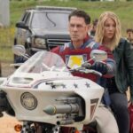 'Peacemaker' S2E7 (Image: Warner Bros)
