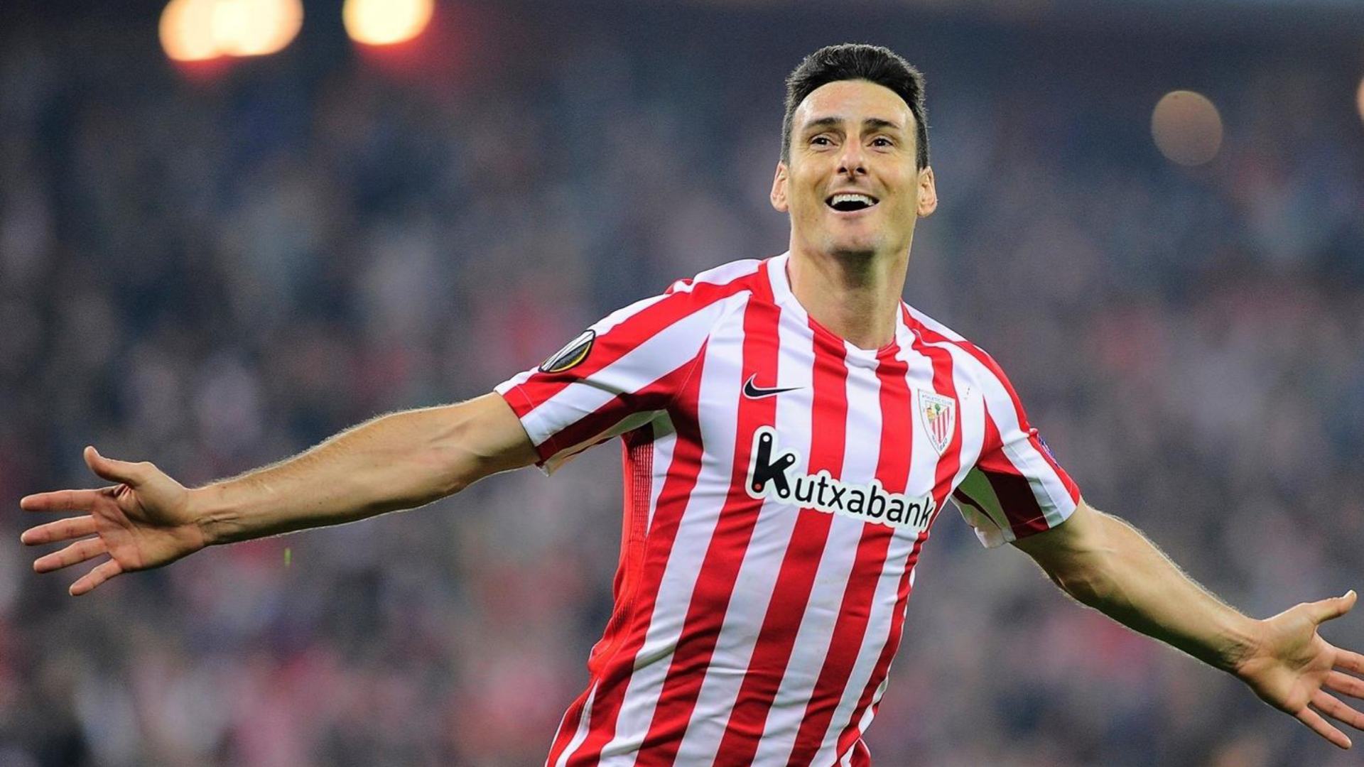 Aritz Aduriz