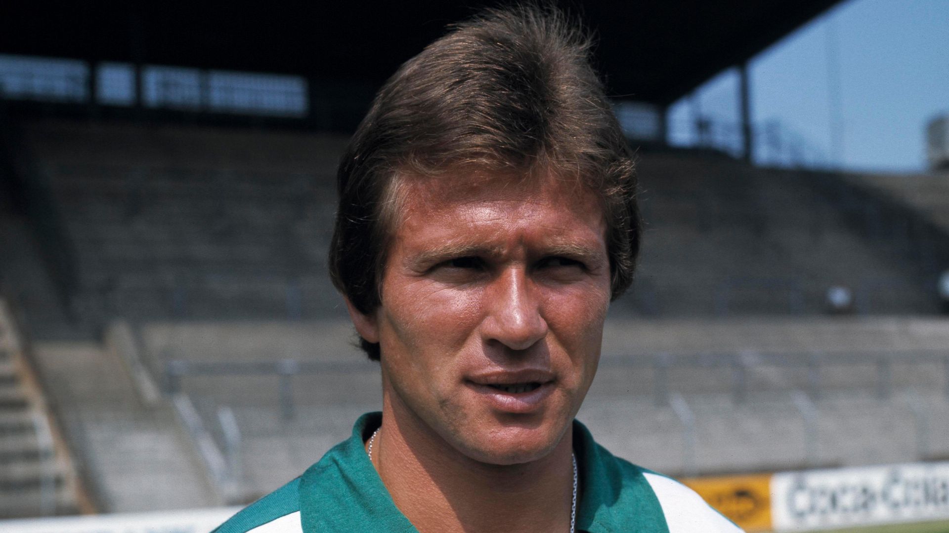 Jupp Heynckes
