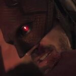 'Daredevil: Born Again' (Image: Marvel)