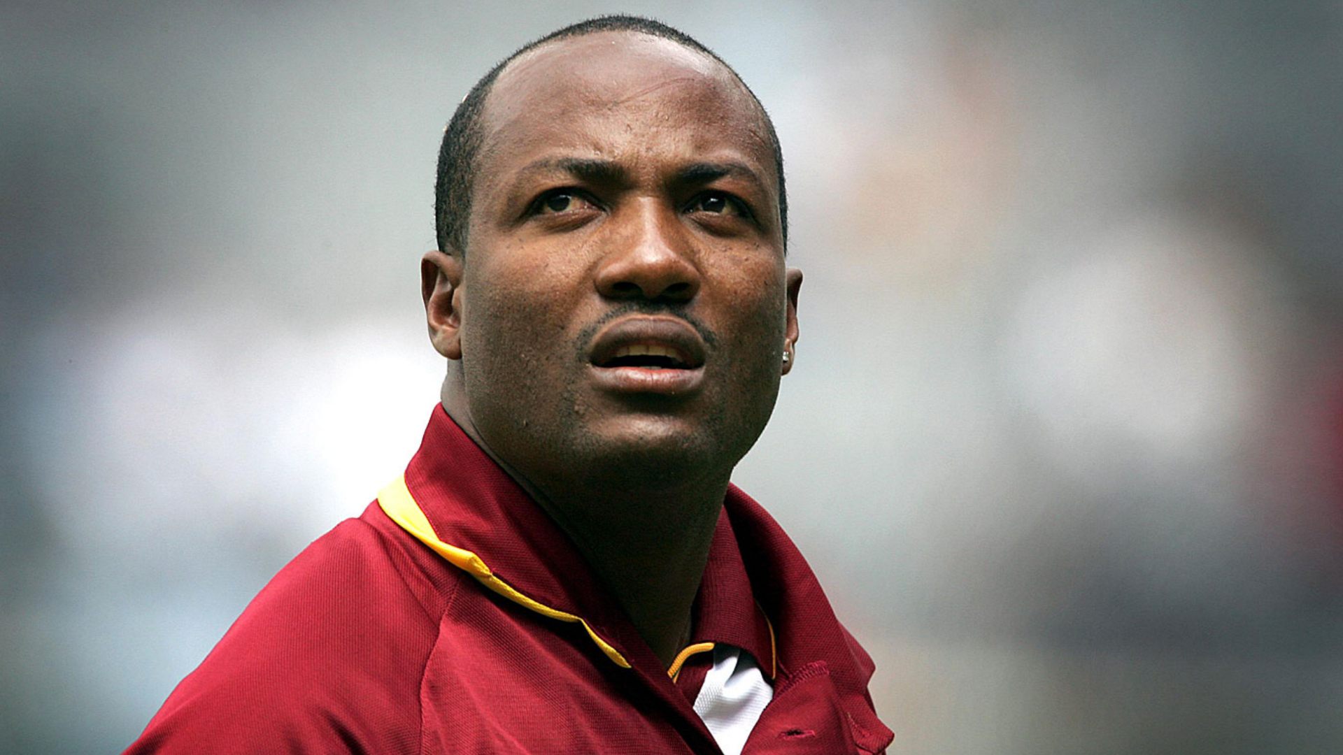 Brian Lara
