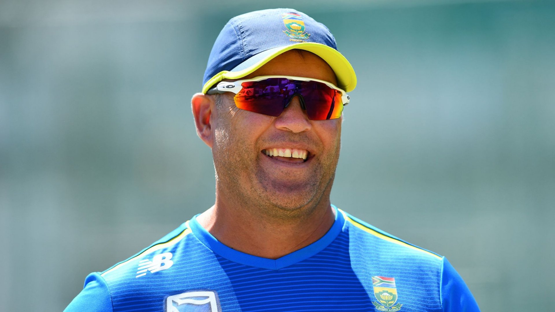 Jacques Kallis