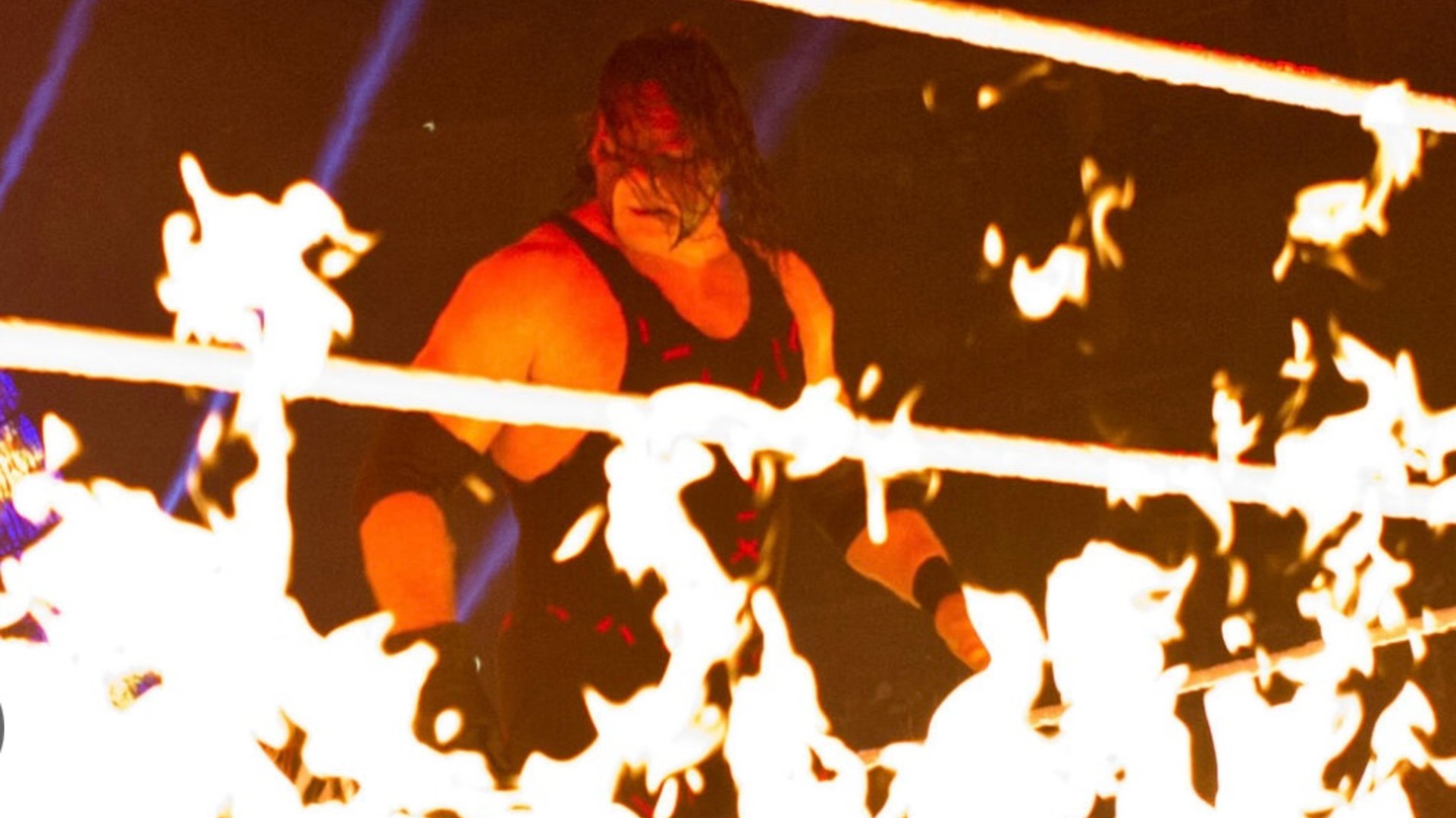 13. Kane