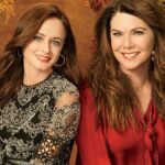 'Gilmore Girls' revival