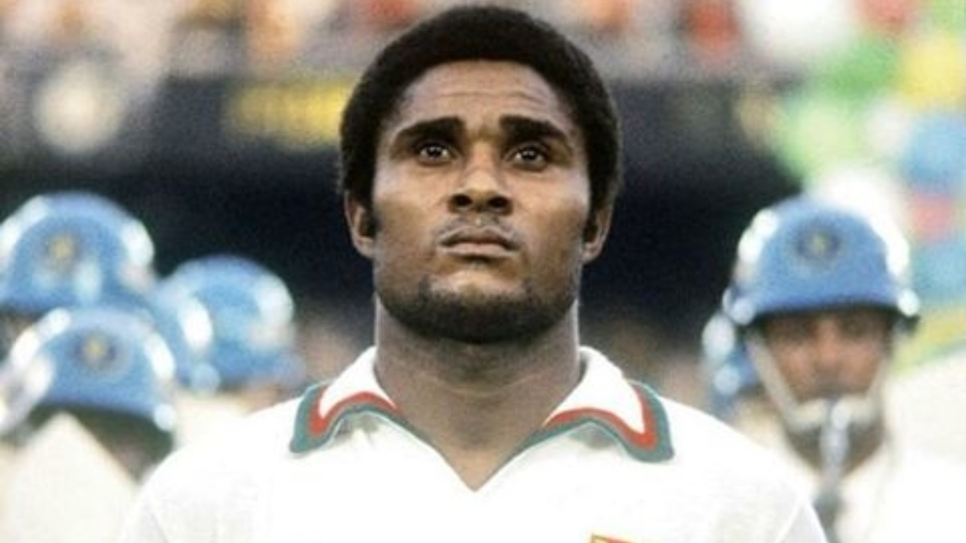 Eusebio