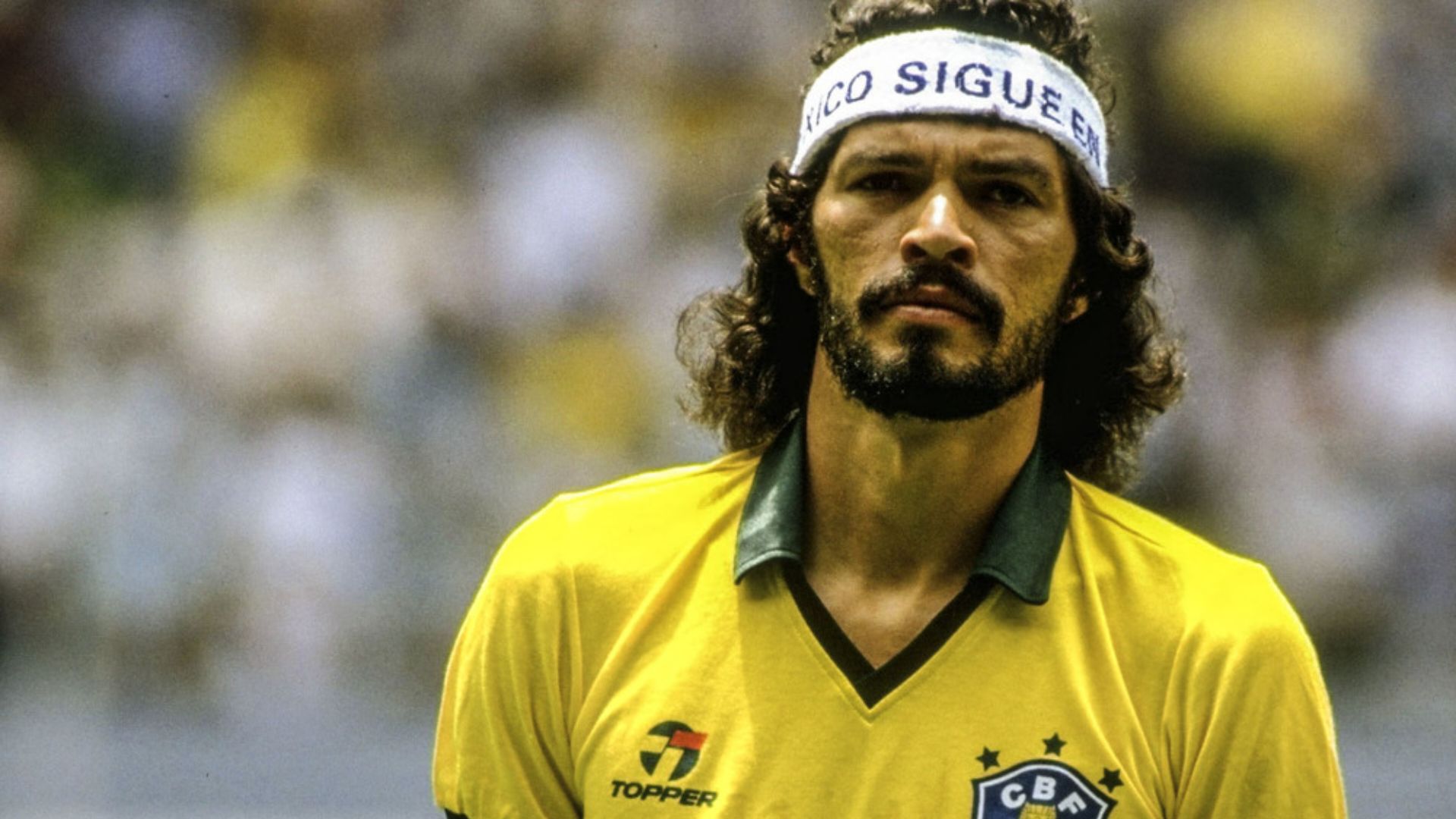 Socrates