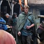 A Knight of the Seven Kingdoms