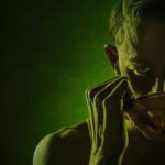 'Monster: The Ed Gein Story' (Image: Netflix)