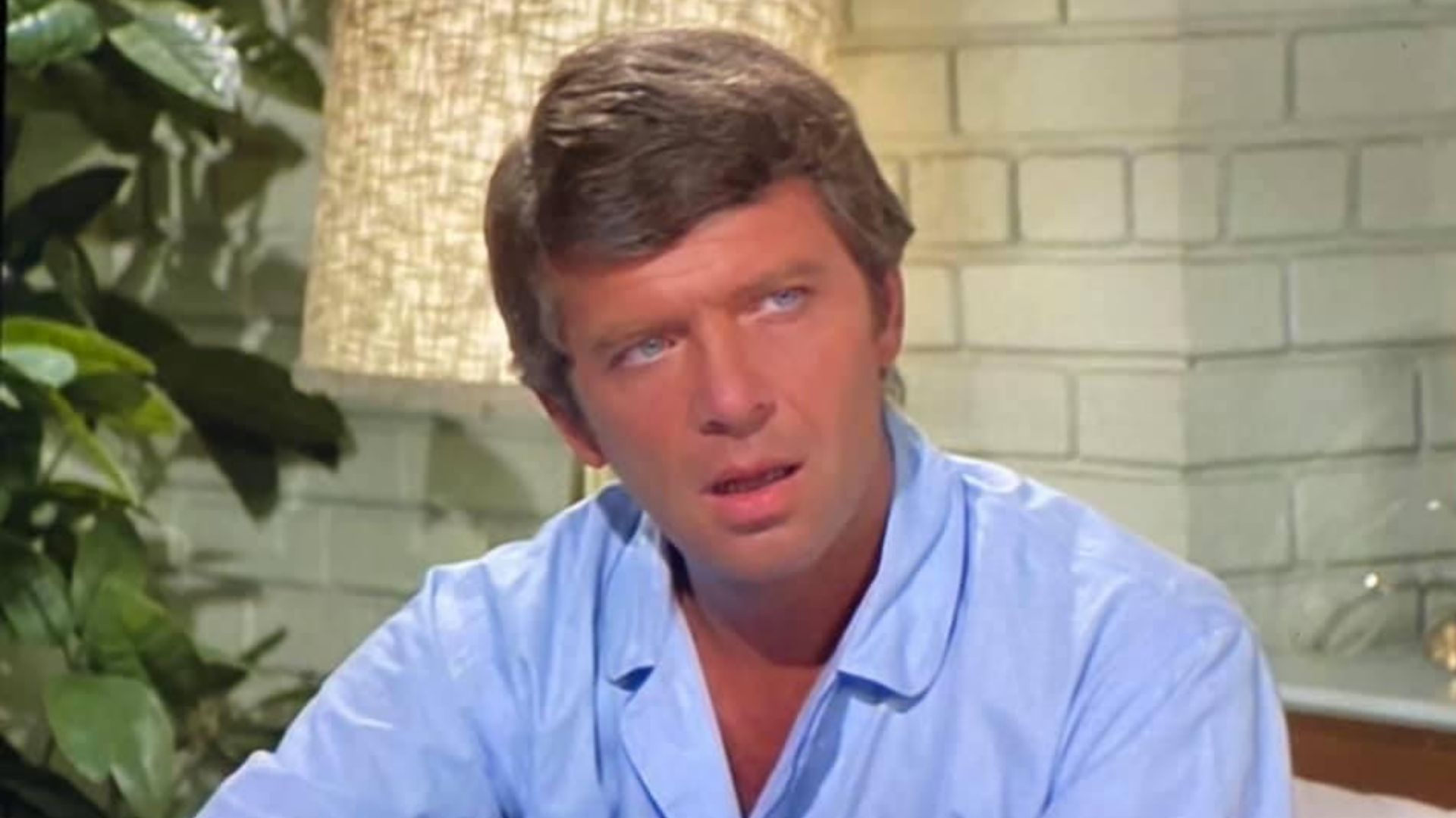 Robert Reed, The Brady Bunch