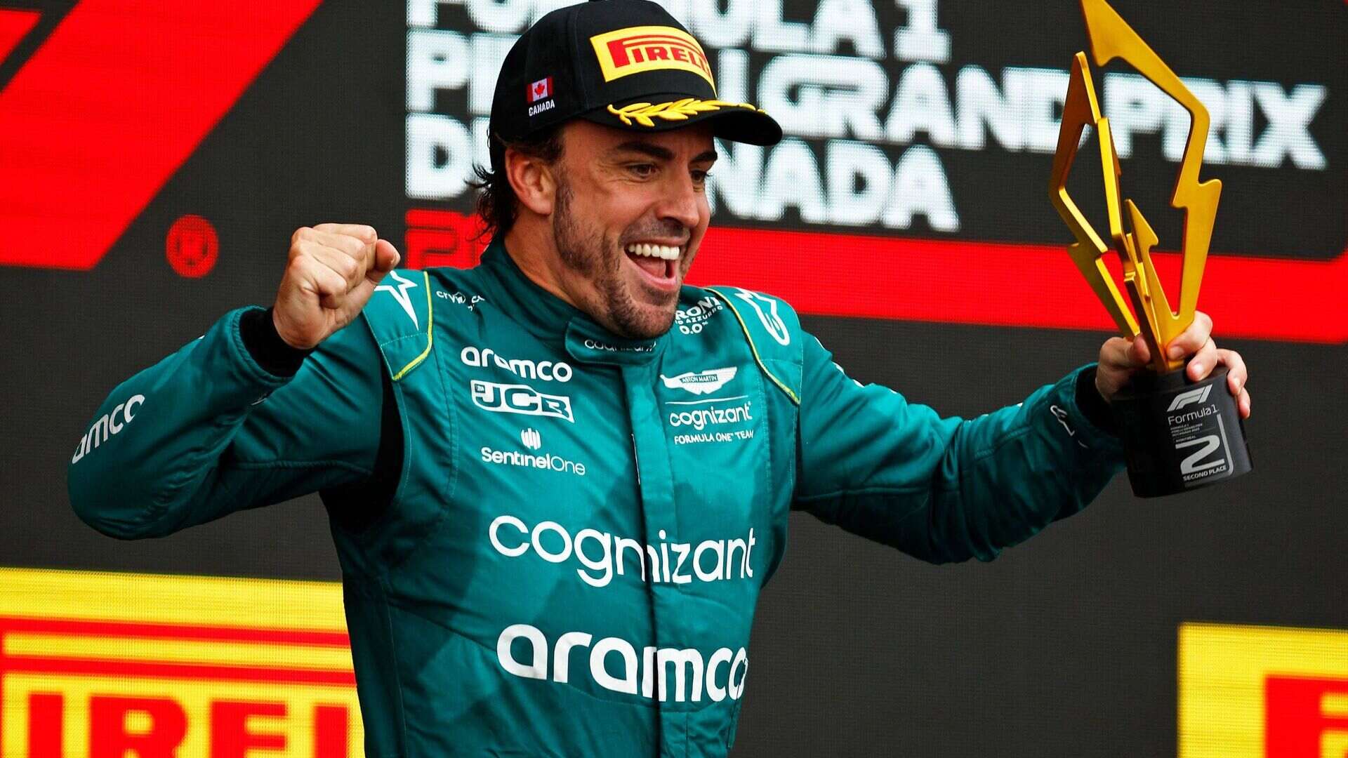 10. “Nando” – Fernando Alonso