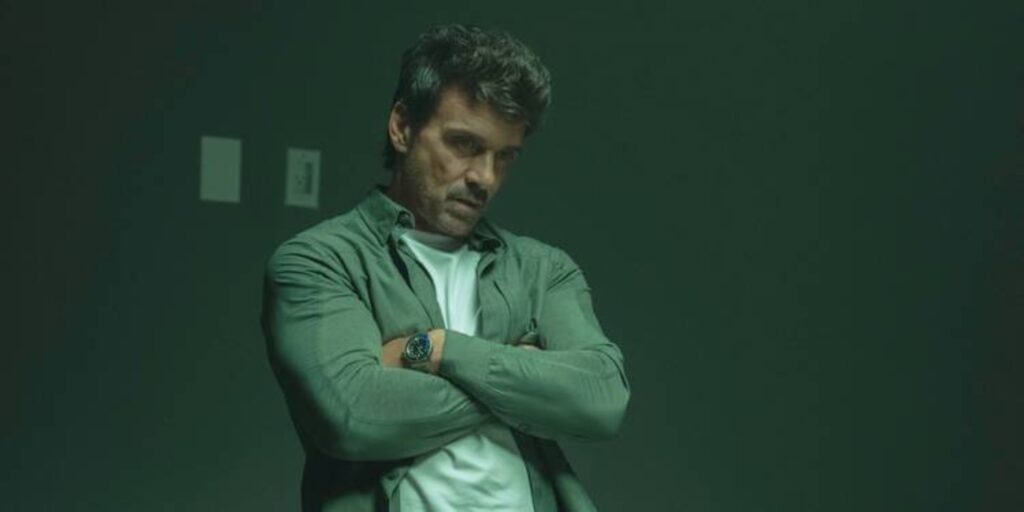 Rick Flag Sr. (Image: Warner Bros.)