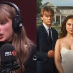 Taylor Swift, The Summer I Turned Pretty