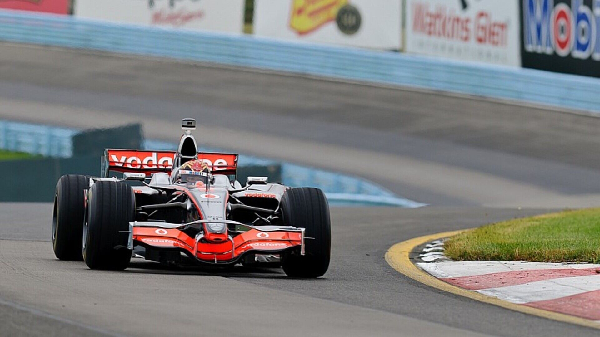 5. Watkins Glen (USA)
