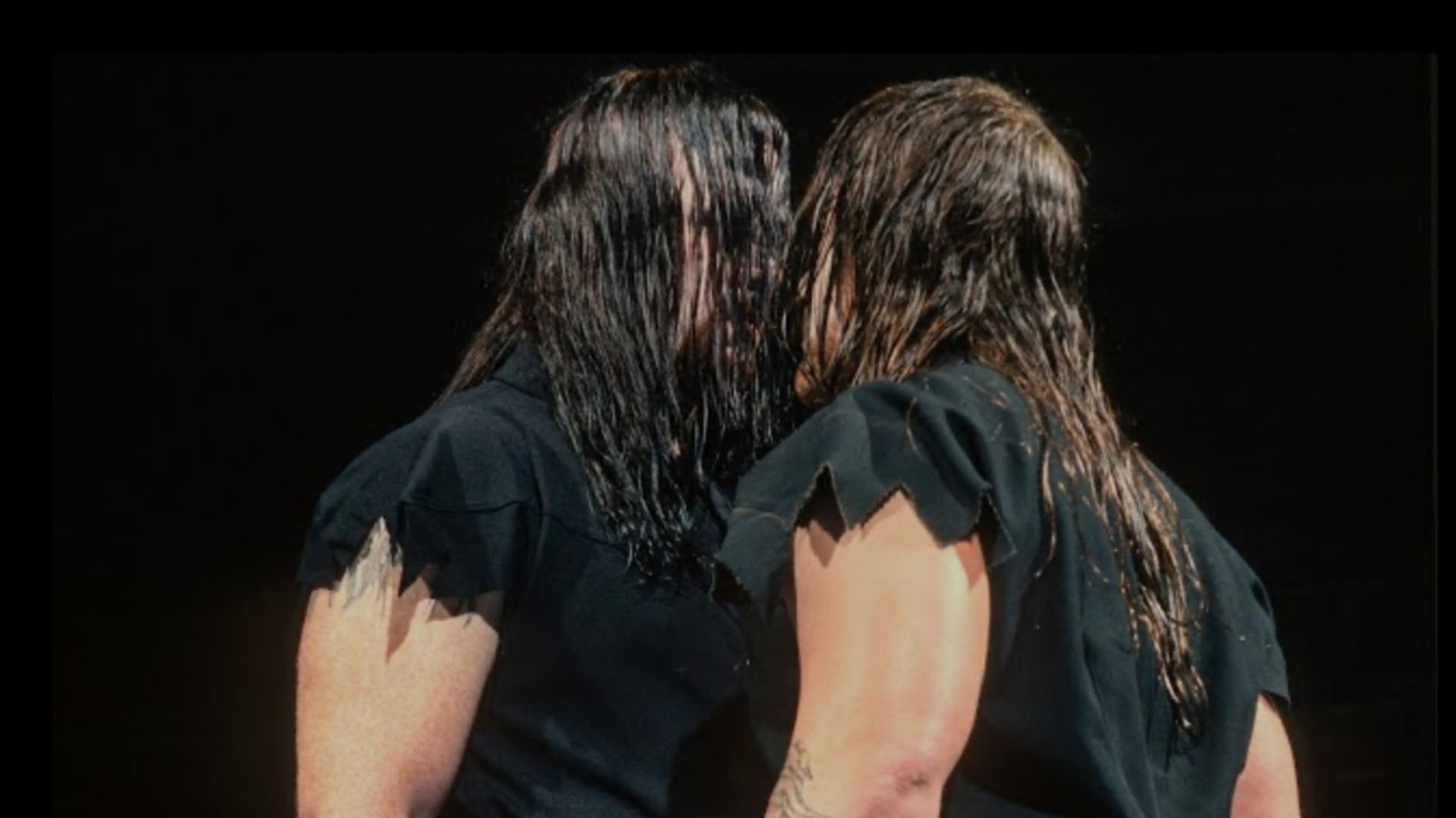 14.⁠ ⁠The Undertaker – SummerSlam (1994)