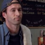 Luke