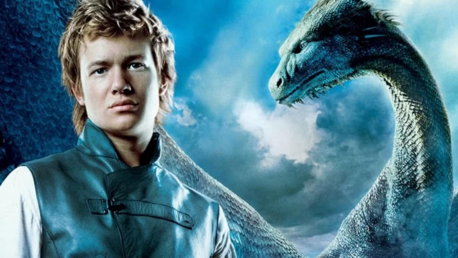 Eragon