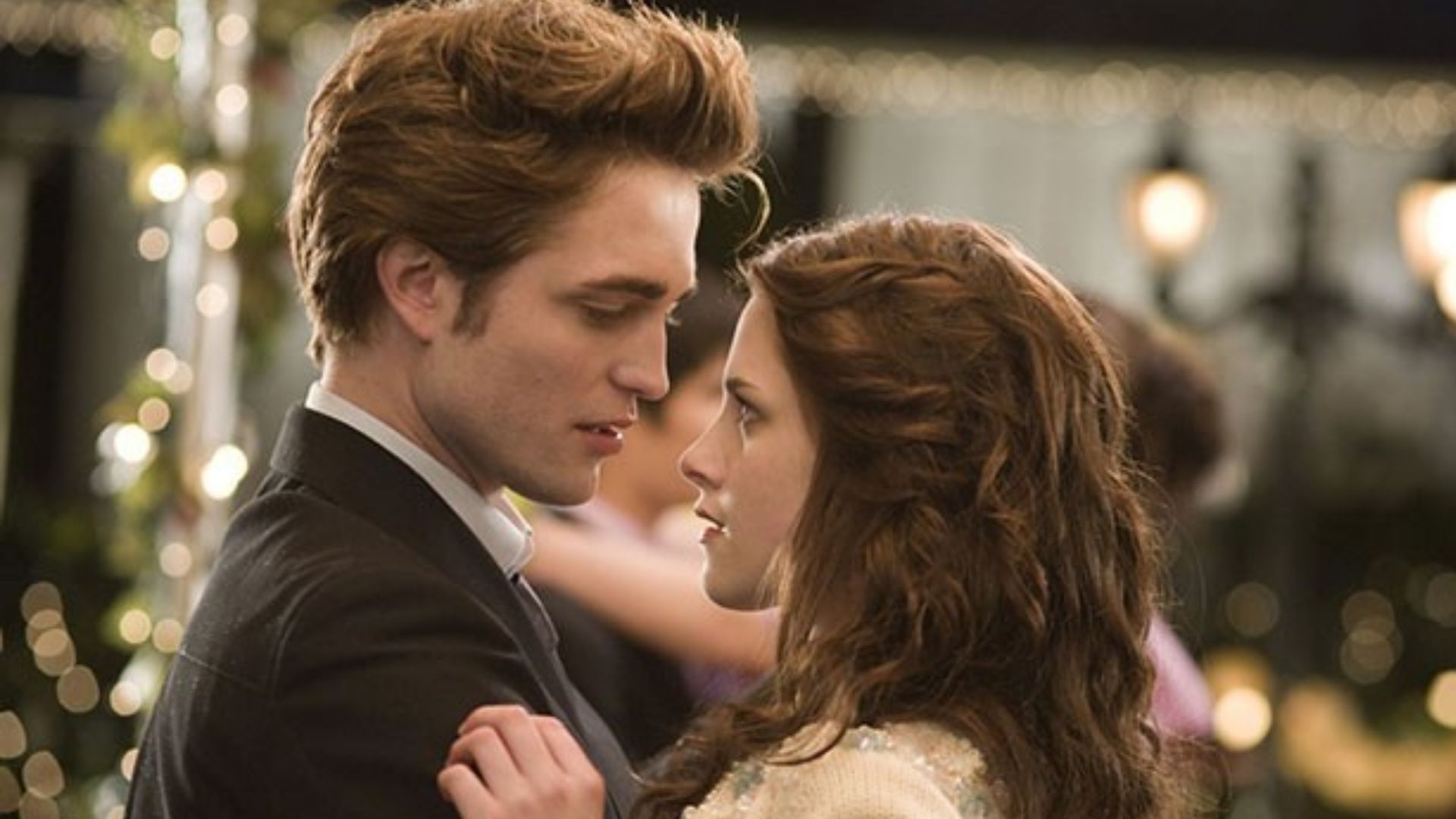 Twilight