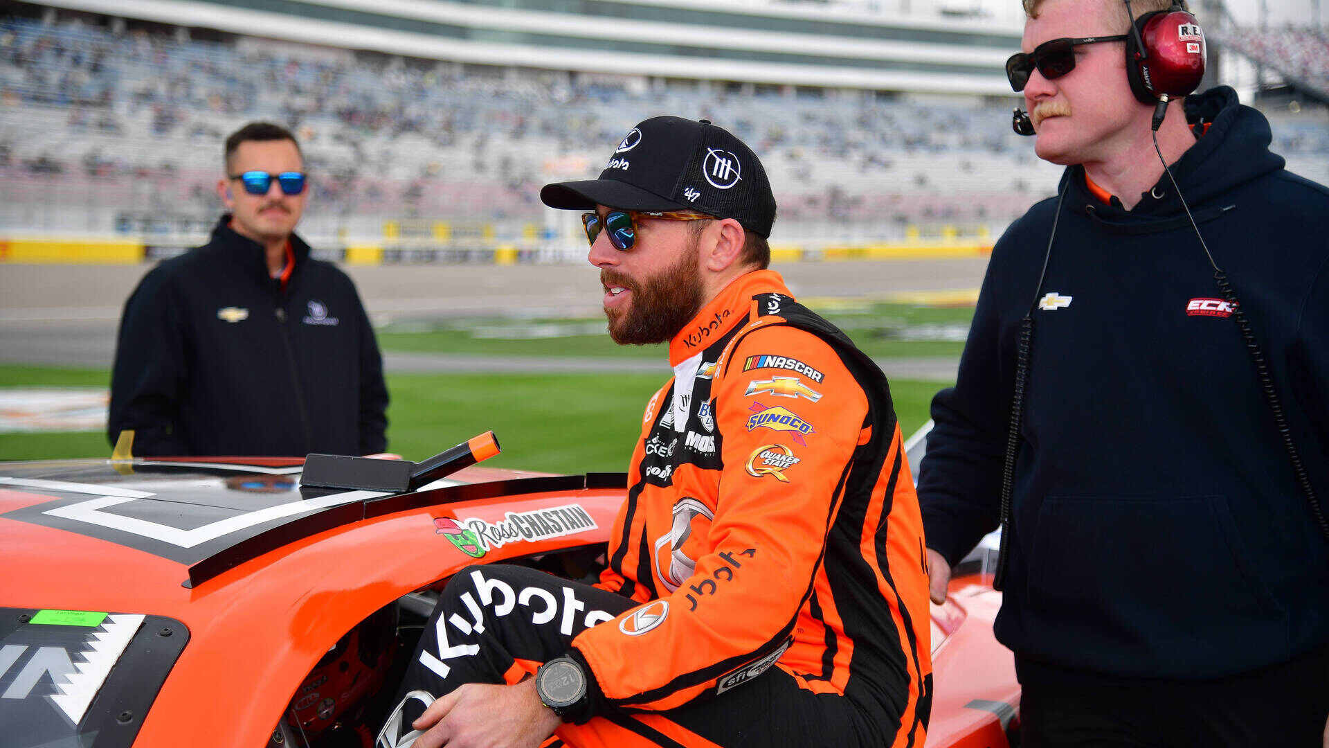 4. The “Hail Melon” Controversy (2022)