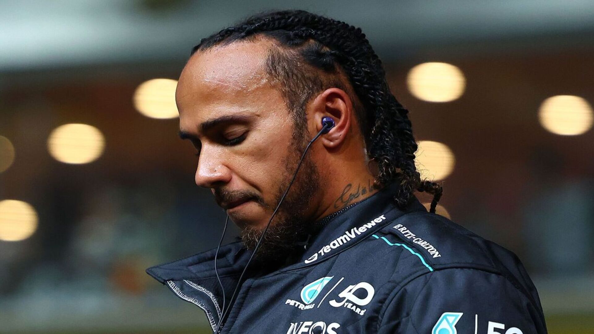 21. 2023 Australian GP