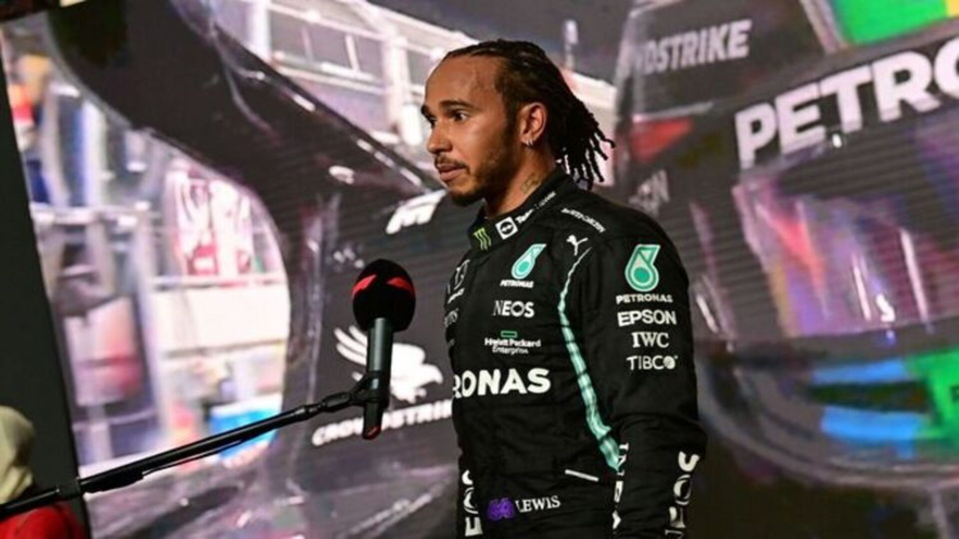 12. 2018 German GP