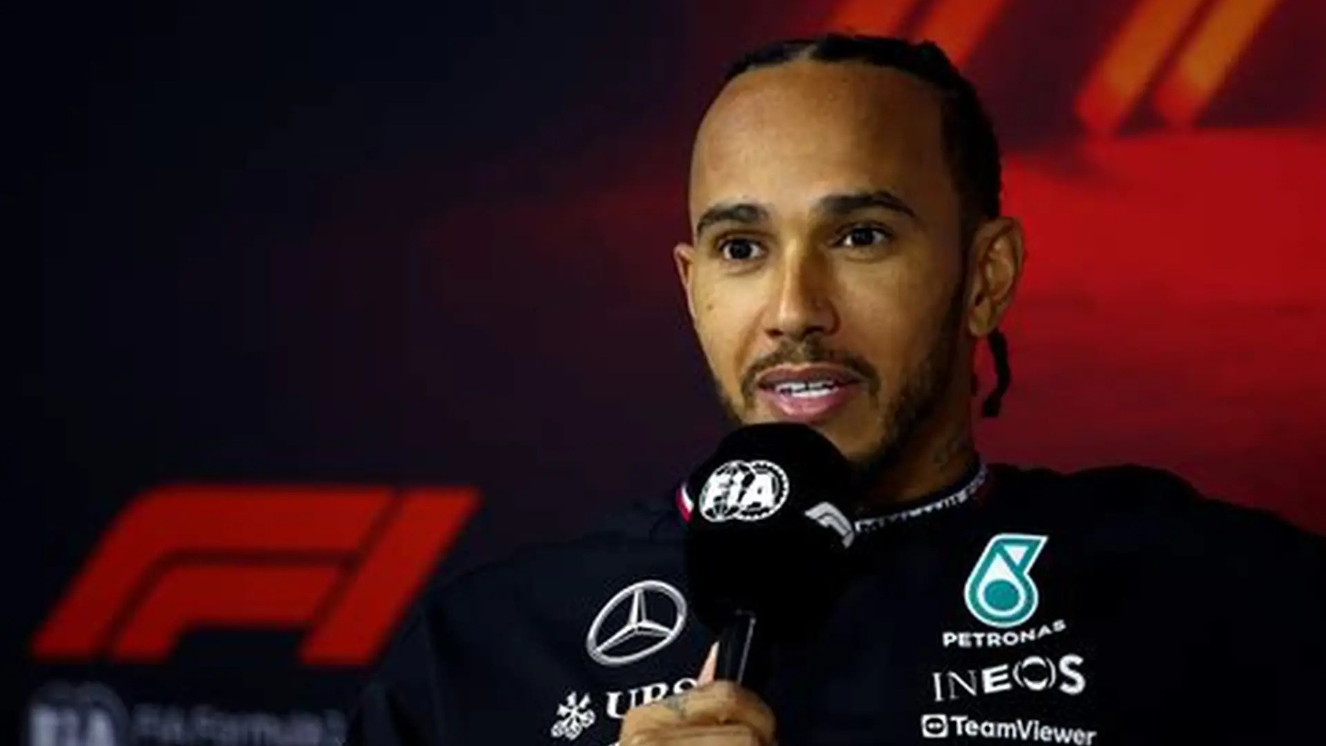 6. 2015 Singapore GP