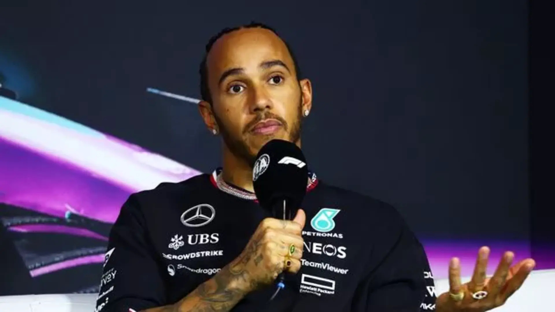 4. 2013 Malaysian GP