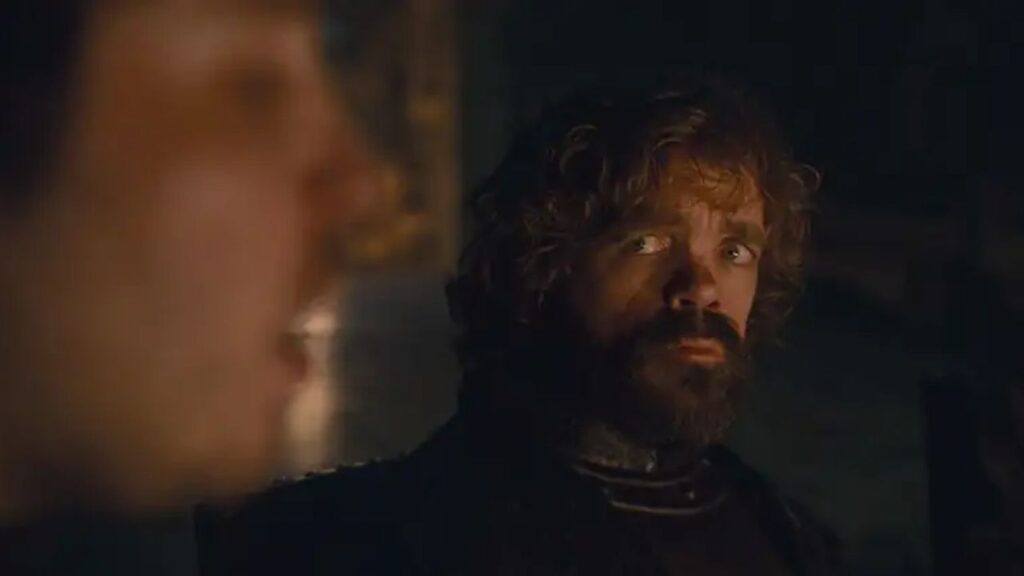 Game of Thrones' Season 8, Episode 2: 'A Knight of the Seven Kingdoms