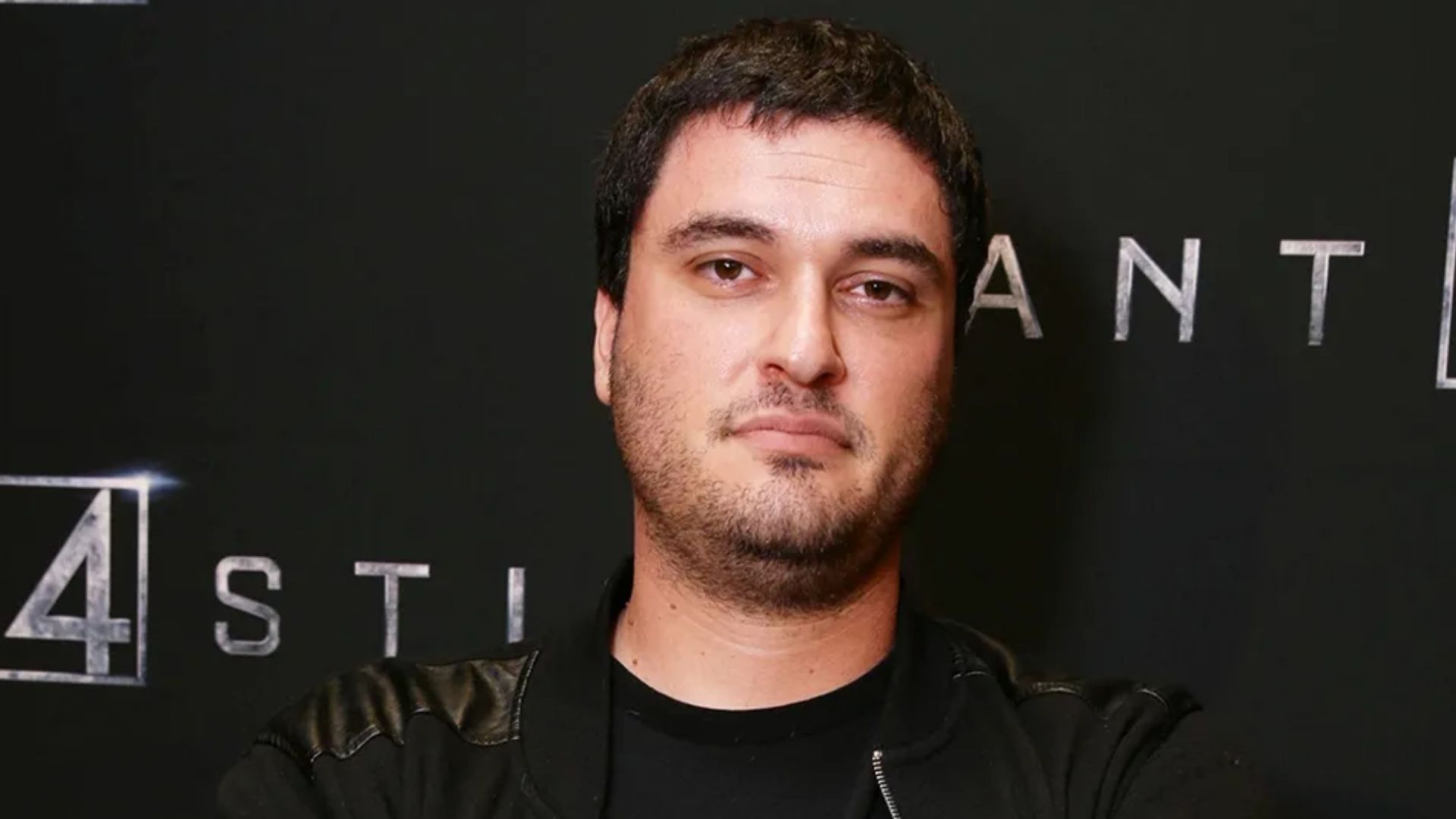 Josh Trank