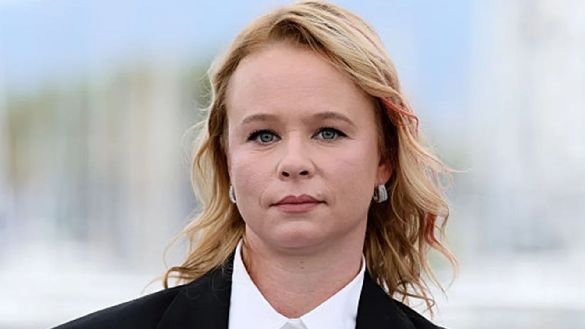 Thora Birch
