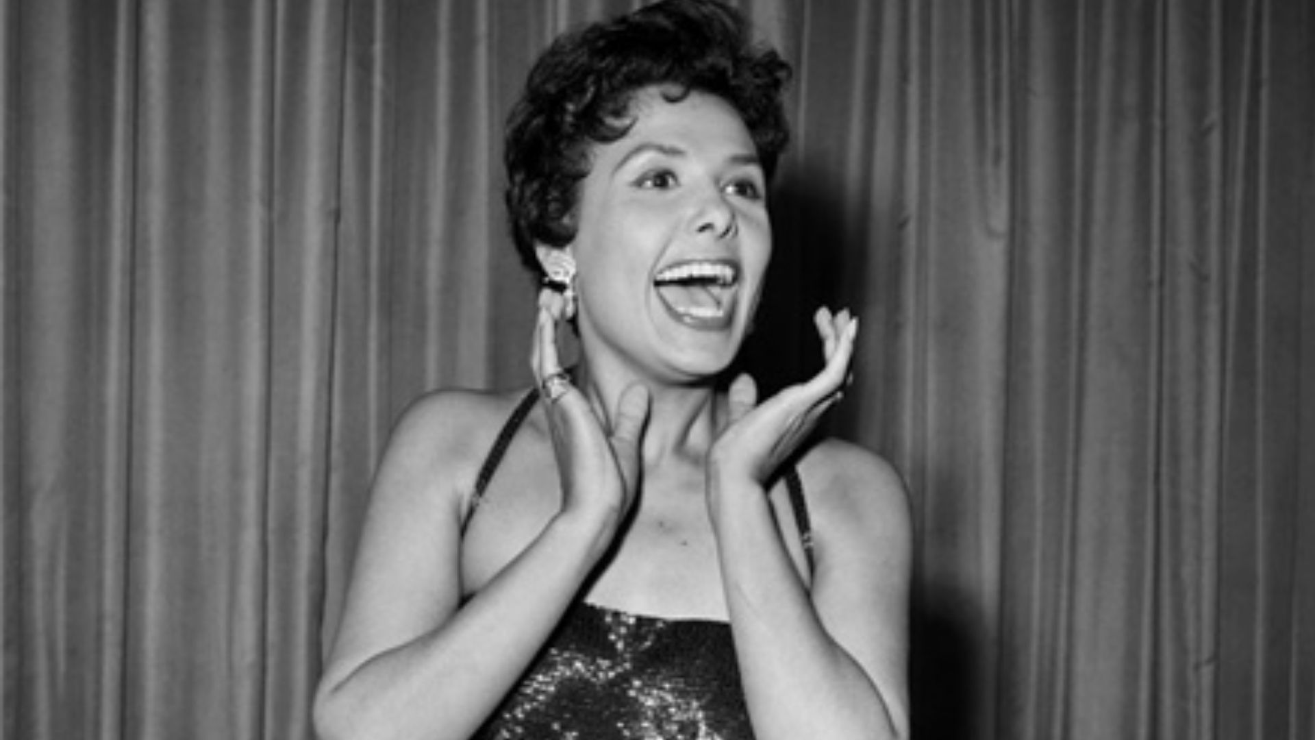 Lena Horne