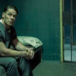 'Peacemaker' S2E8 (Image: DC)