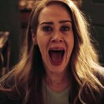 American Horror Story