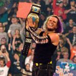 Jeff Hardy