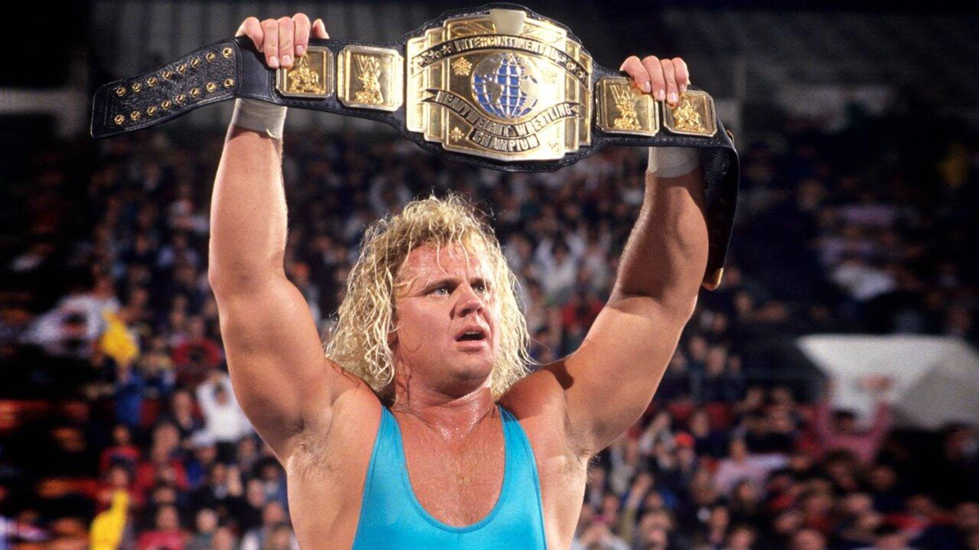 4.⁠ ⁠Mr. Perfect