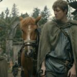'A Knight of the Seven Kingdoms' (Image: HBO)
