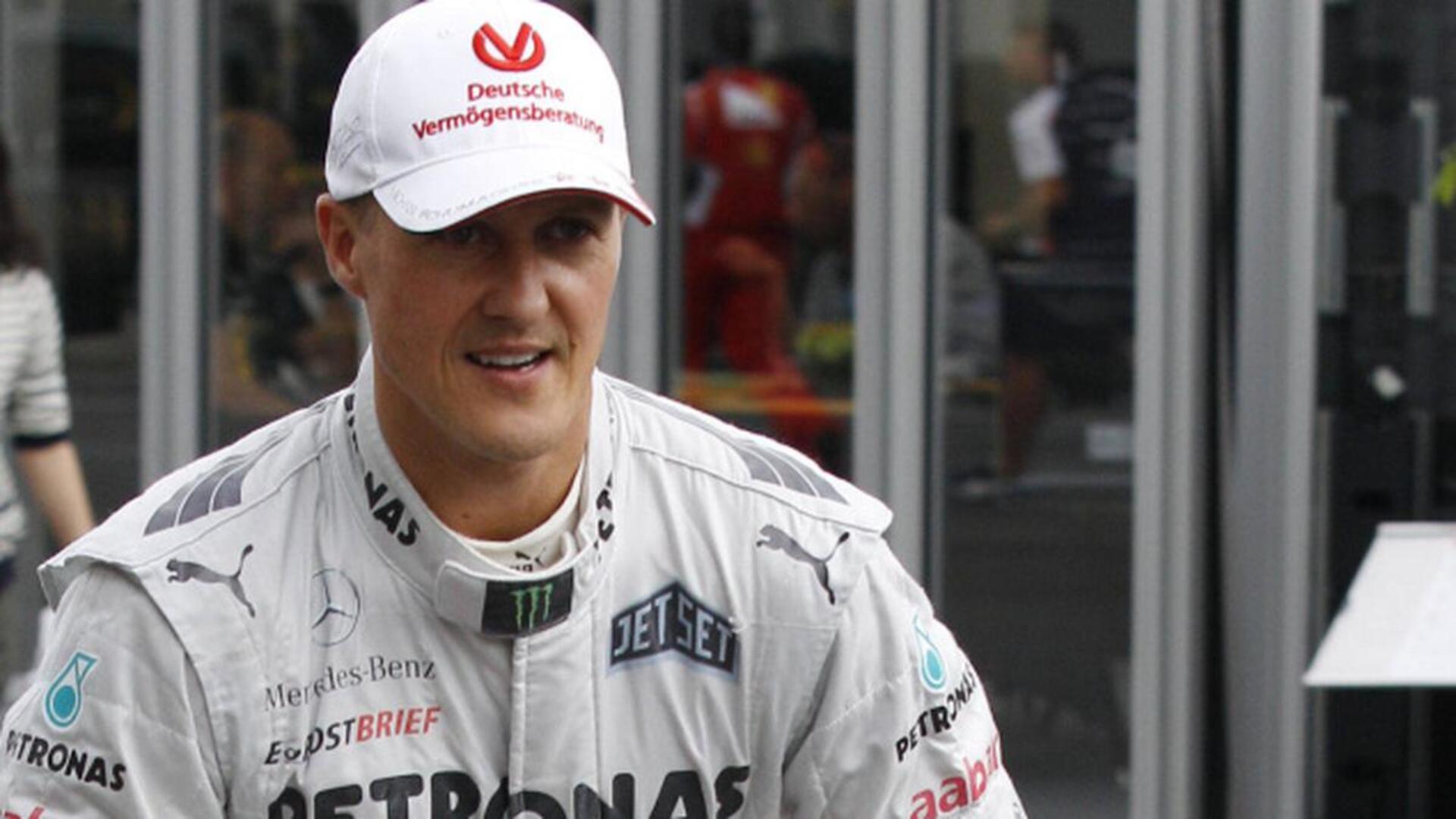 11. 2004 Spanish GP – Wet Corner Mistake