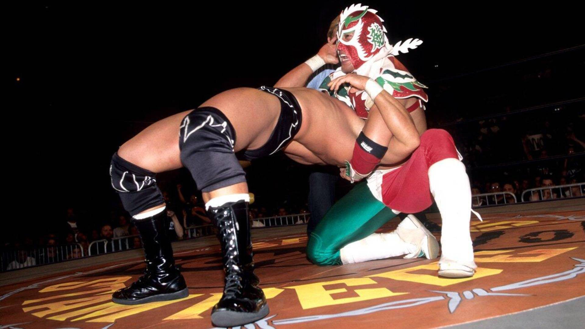 20.⁠ ⁠Dragon Sleeper