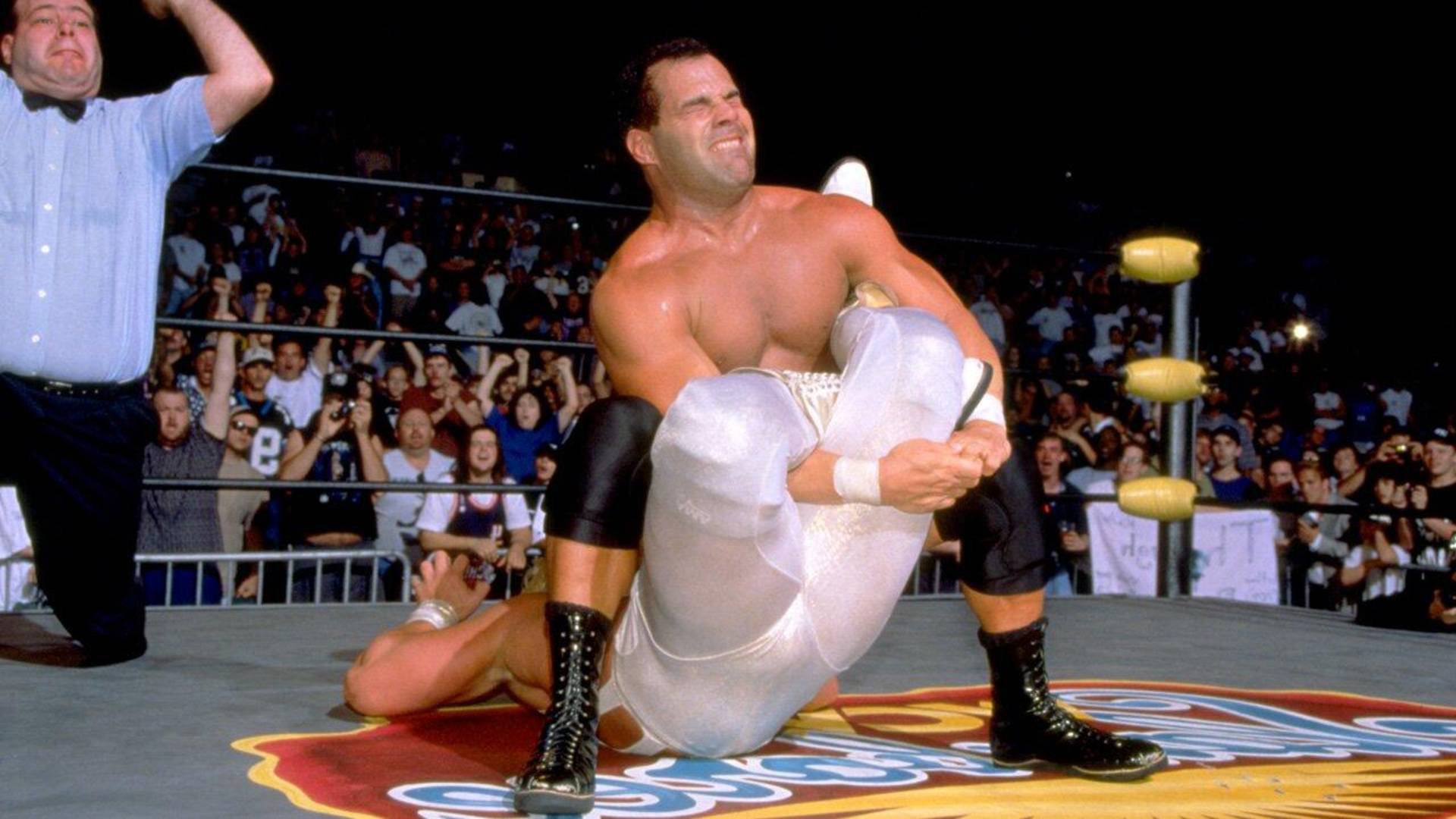 19.⁠ ⁠Texas Cloverleaf