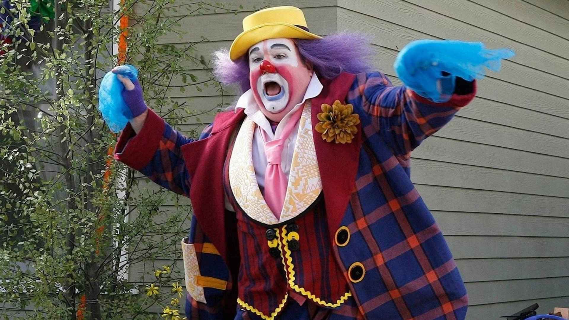 Fizbo Is Straight From Eric Stonestreet’s Childhood