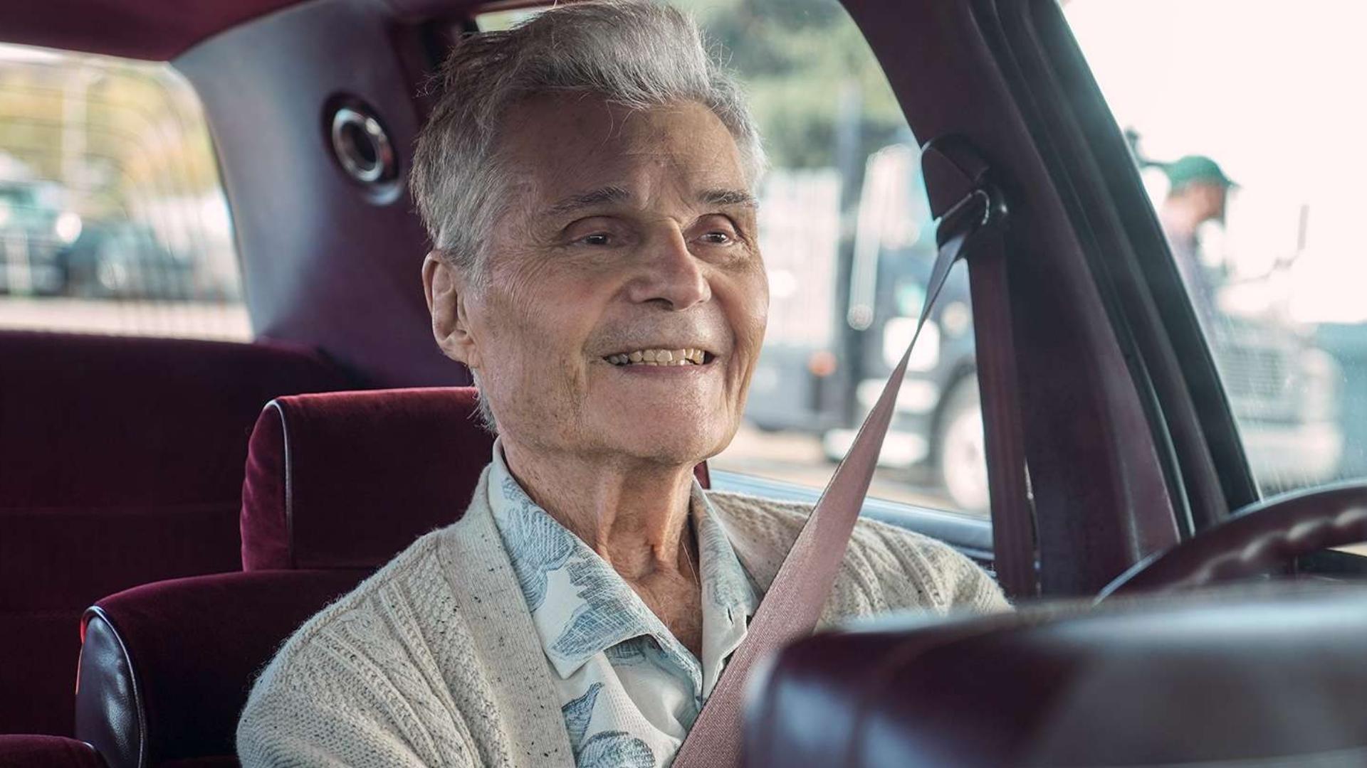 Sarah Hyland Found Out Plotlines Too Late