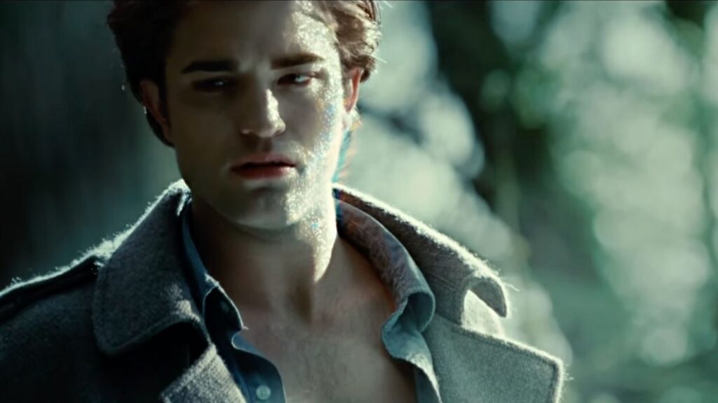 Edward