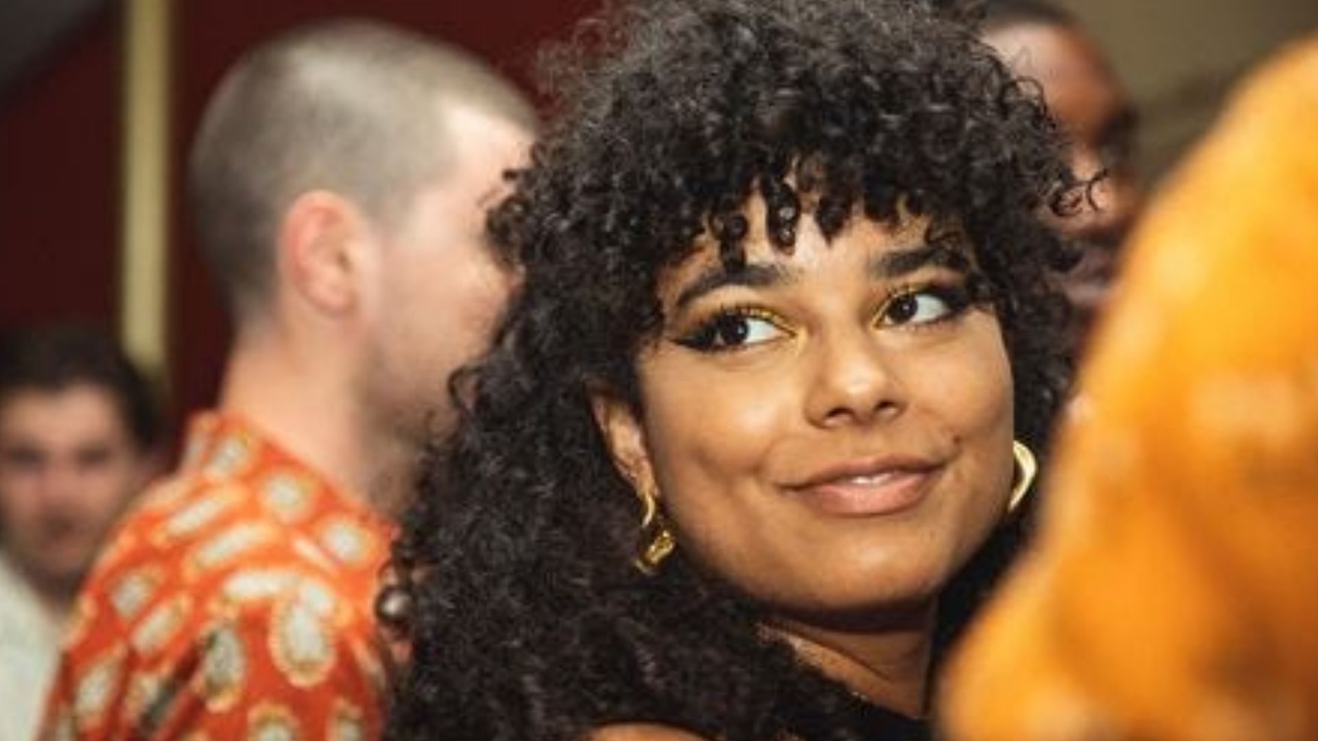 Sèverine Howell-Meri