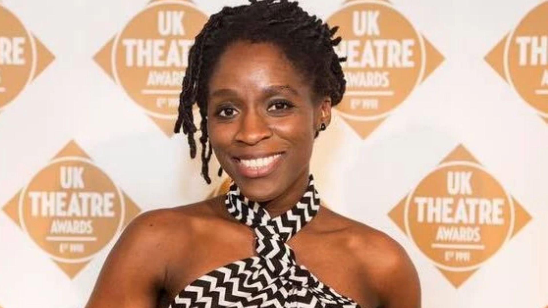 Sharon Duncan-Brewster