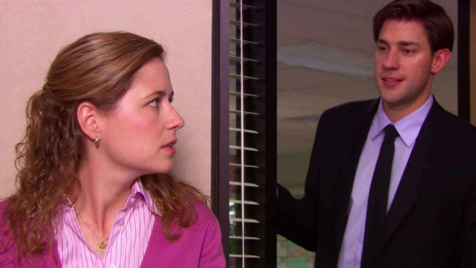 Season 3 Finale Had an Alternate Ending