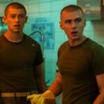 Netflix's 'Boots'