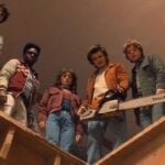 Stranger Things, Season 5