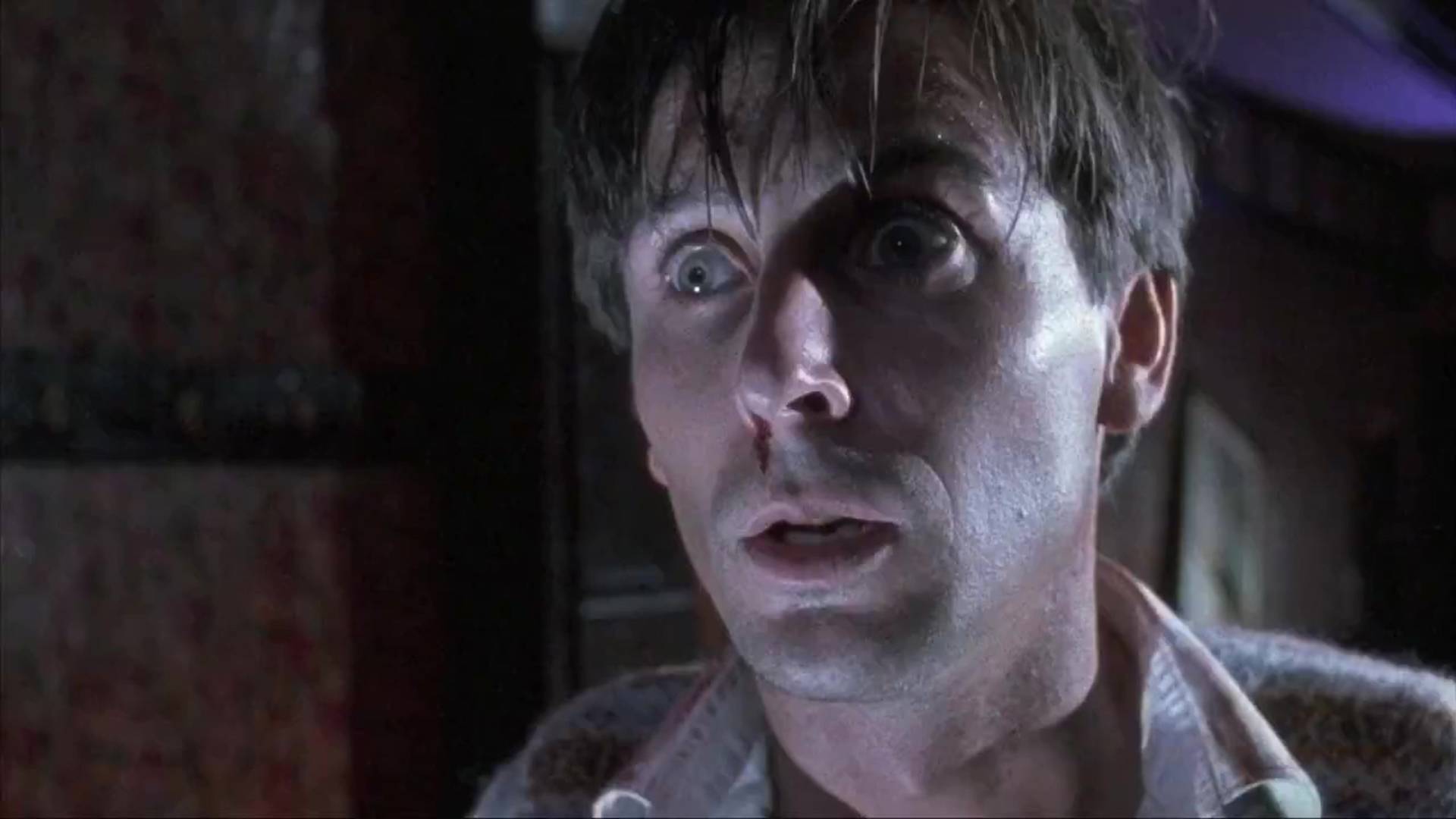 13. Dead Alive (1992)