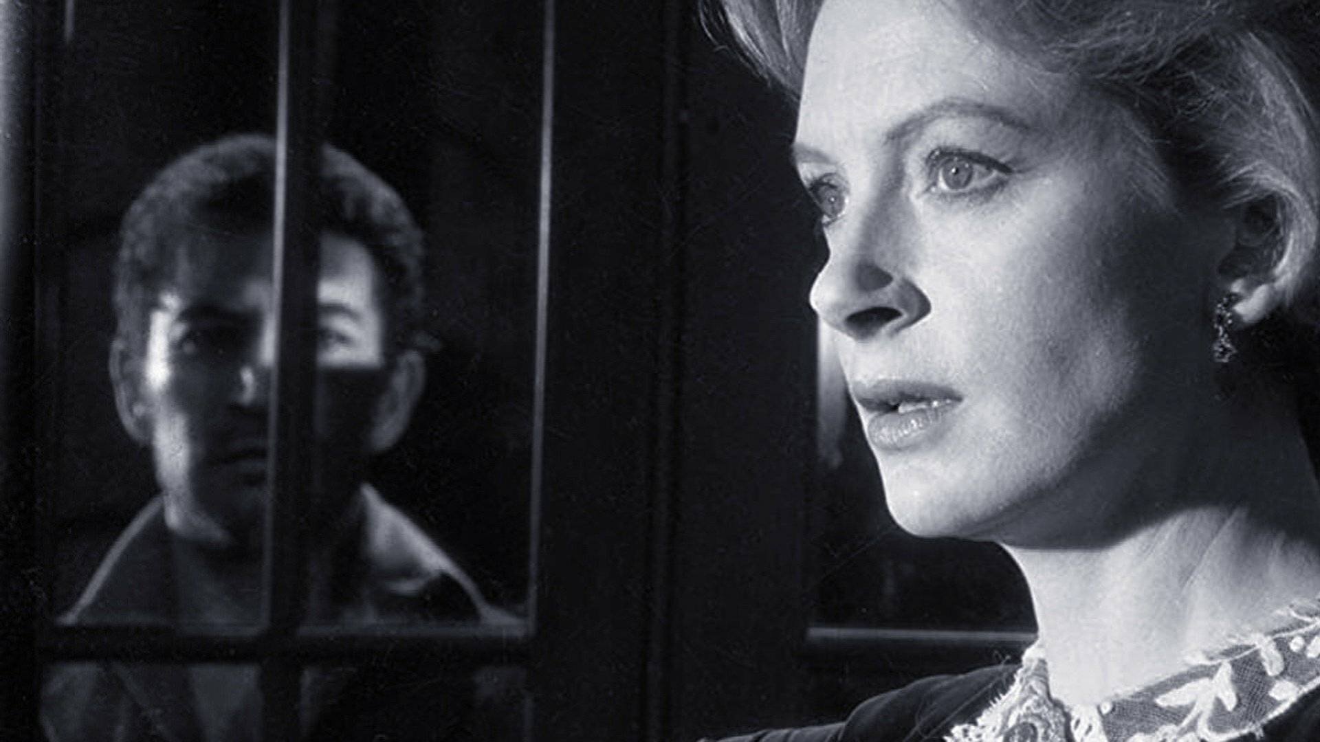 The Innocents (1961)